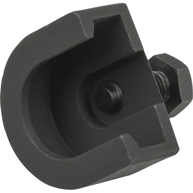 KS-Tools 700.1194 Spezial Scheibenwischerarm-Abzie