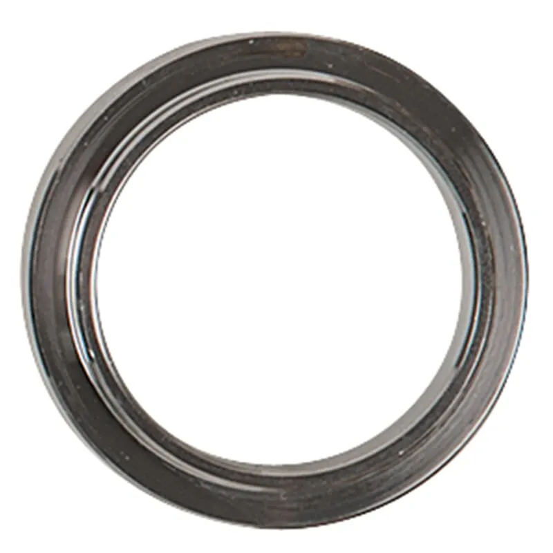 KS-Tools 700.1277 Stahlhülse 22 mm, lang für 700.1