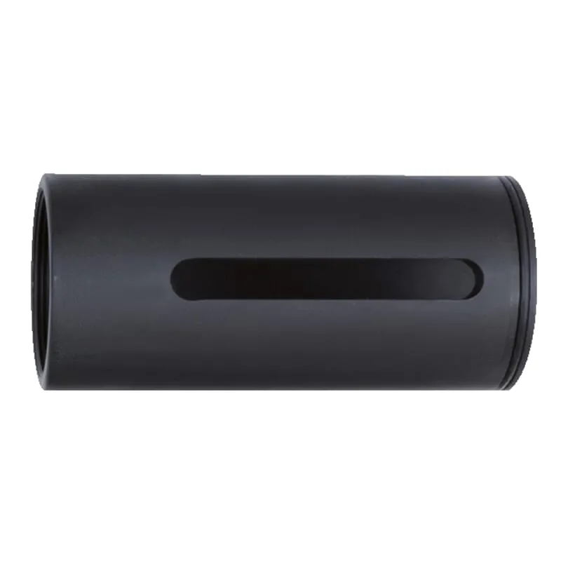 KS-Tools 700.1852 Aufnahmehülse mit Gewinde 2.1/4