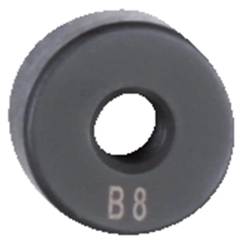 KS-Tools 700.1863 Druckstück (Zug) Ø39,5, M14x2,0