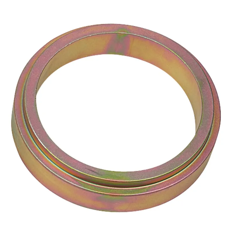 KS-Tools 700.2104 Druckstück, Ø 90,0 mm