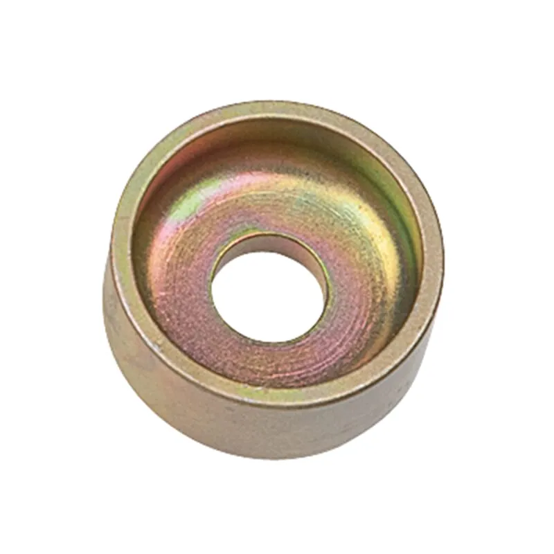 KS-Tools 700.2111 Druckstück, Ø 35,7 mm