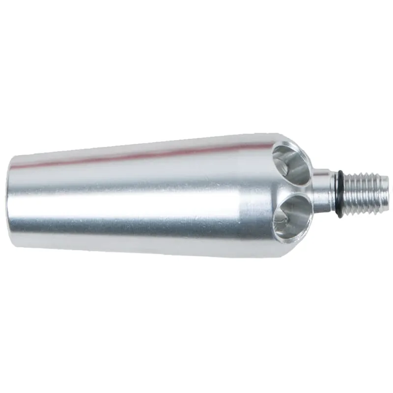 KS-Tools 515.1918 Venturidüse