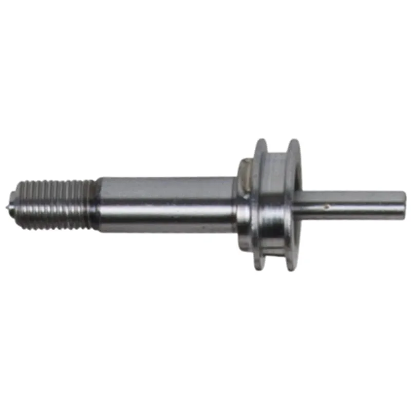 KS-Tools 515.3101-R018P Kolben