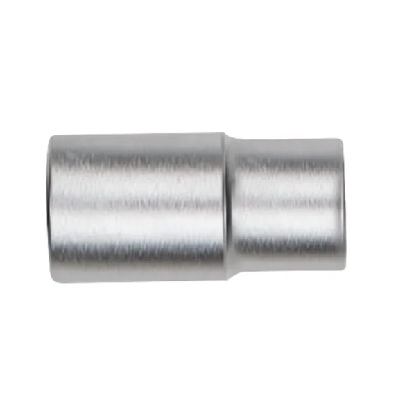 KS-Tools 518.1129 Teleskop-RadmutternschlüsselNuss