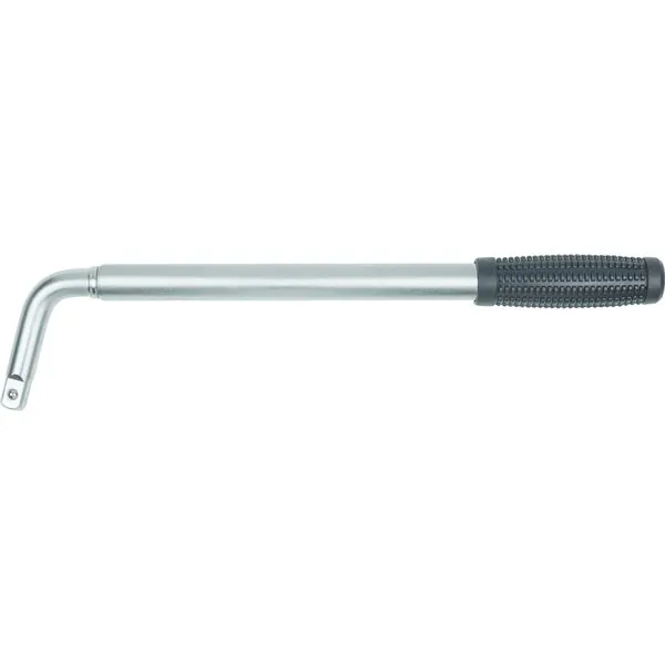 KS-Tools 518.1130 Teleskop-Radmutternschlüssel