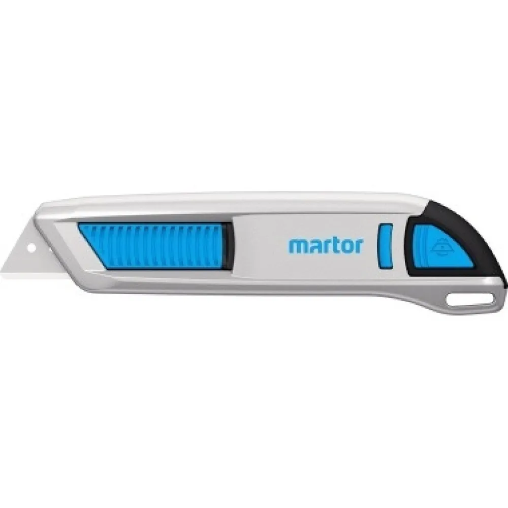 MARTOR® Sicherheitsmesser SECUNORM 500 5000011002