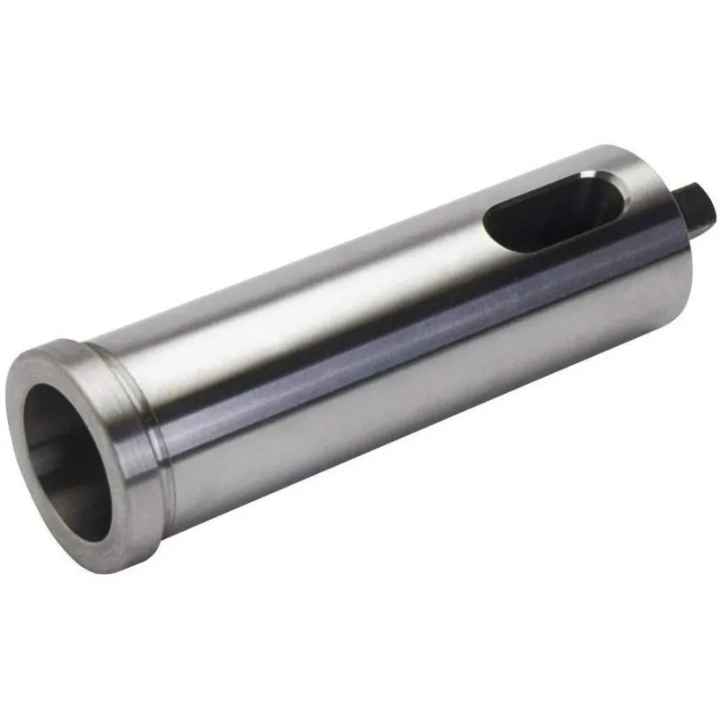 Morsekonus-Hülse 3/40 C