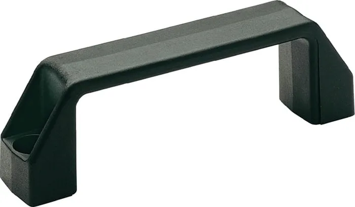 Bügelgriff GN 528 l1 179 ±1mm d1 8,5mm GANTER VE: 10St.