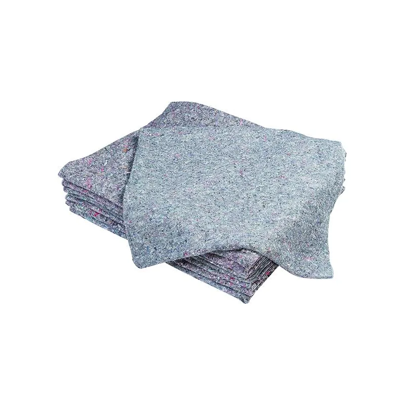 Packdecke 150x200 cm