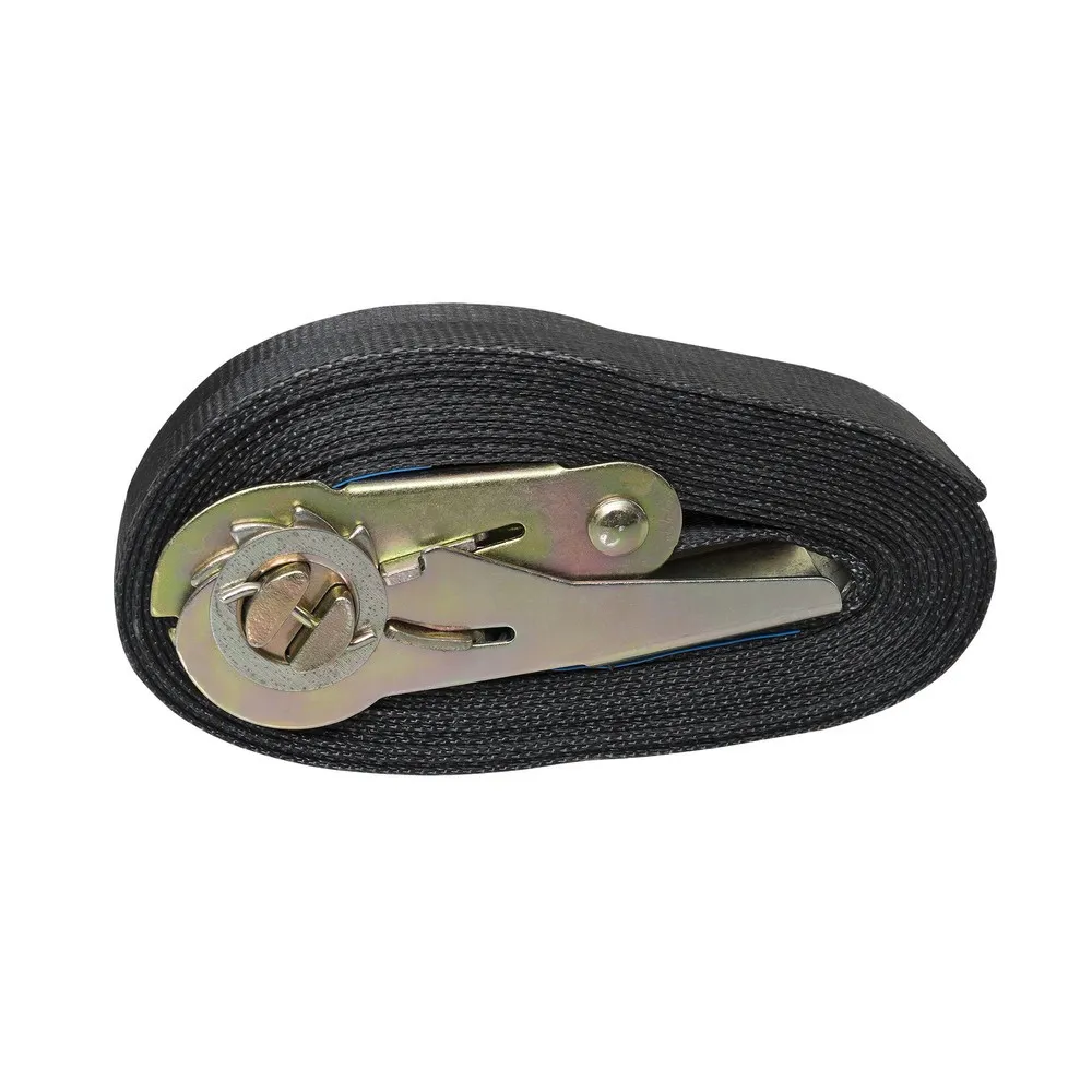 Spanngurt für MORAVIA Säulen-Anfahrschutz, 1 Stk/VE