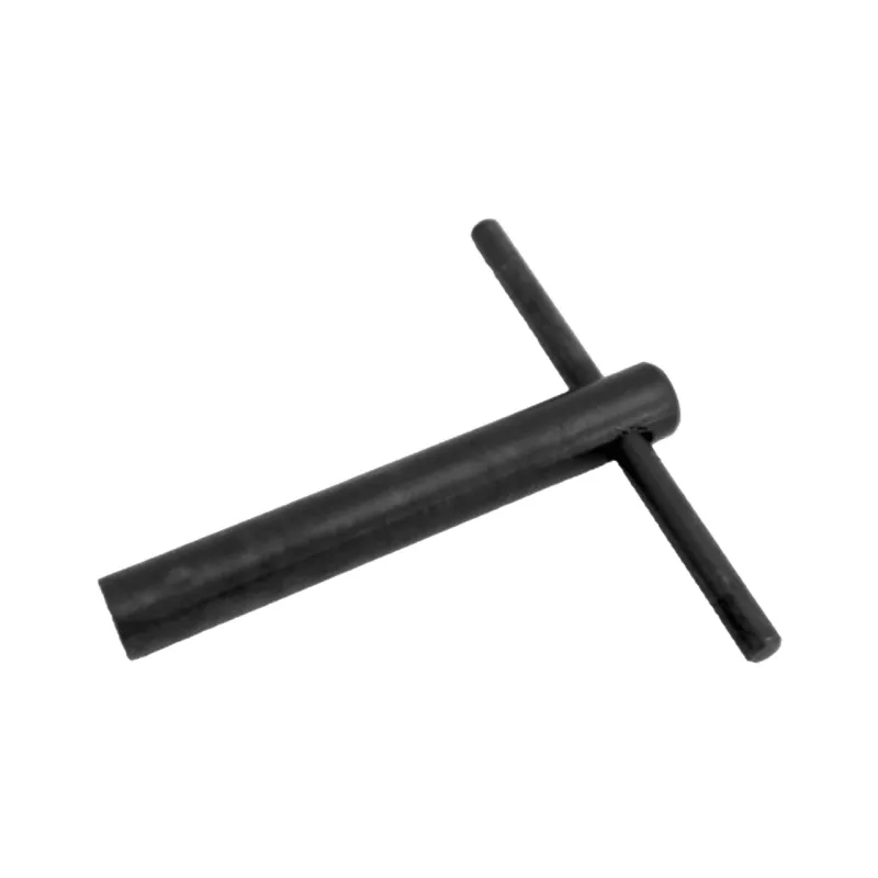 Steckschlüssel SW8 E