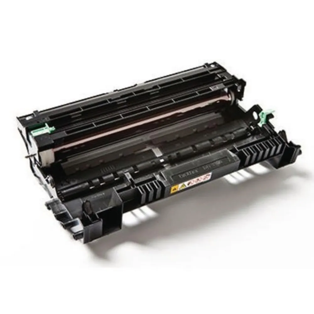Brother Trommeleinheit DR3300 30.000Seiten