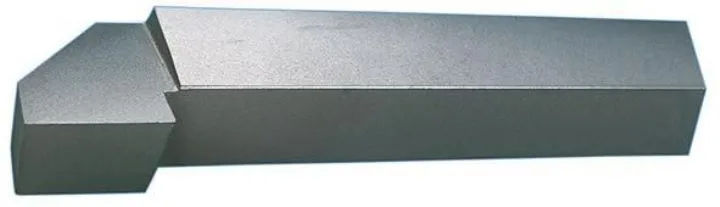 Wilke Drehmeissel 12x12x110 mm abgesetzt DIN4960 L HSSE