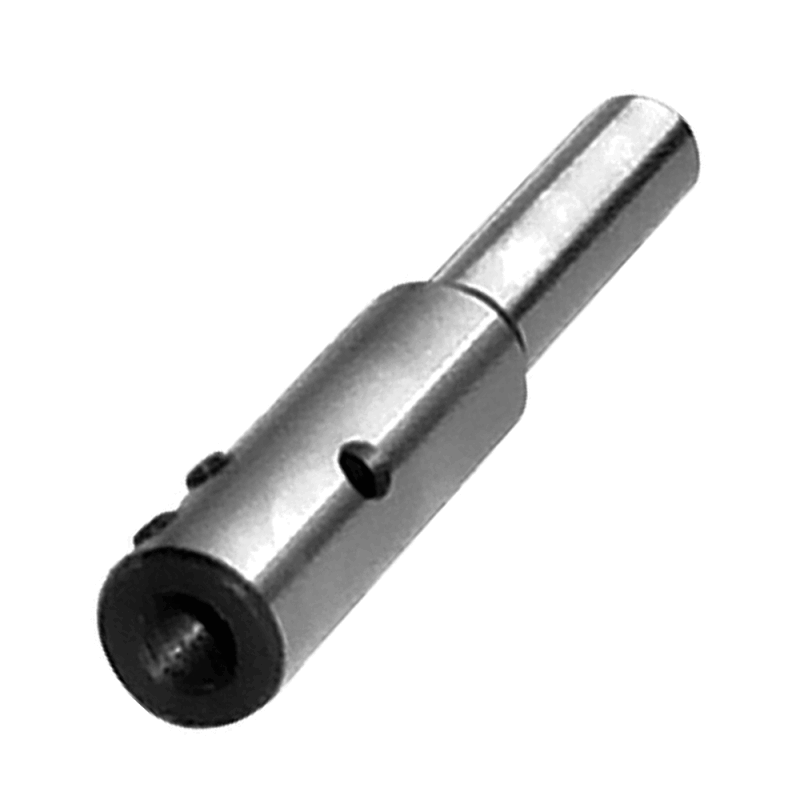 Zapfensenker-Halter Größe 1