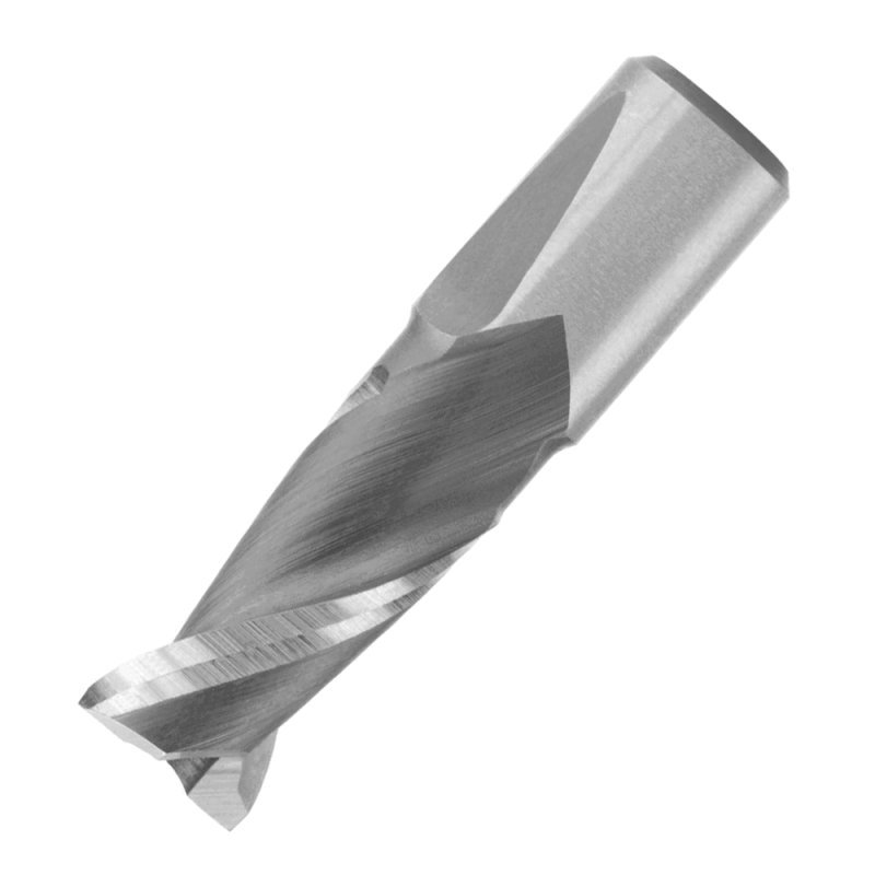 Zapfensenker HSS Größe 01 10,0 mm