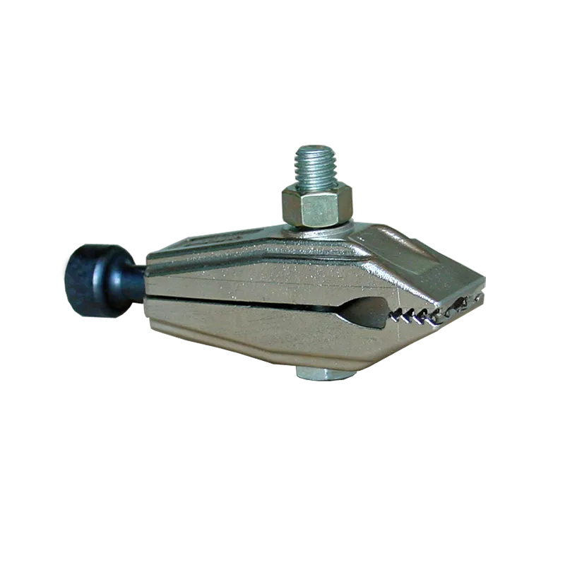 Gmelin+MOLL Mini Bite Klammer - 030300