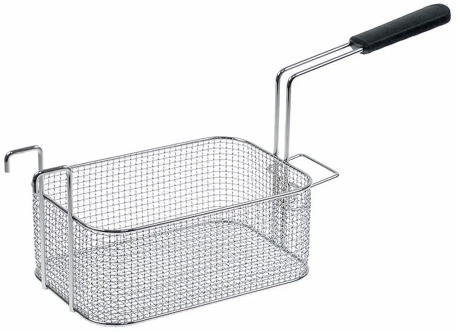 Angelo Po Fritteusenkorb für Fritteuse 30F1, 30FS2, 30F1B B1 190mm