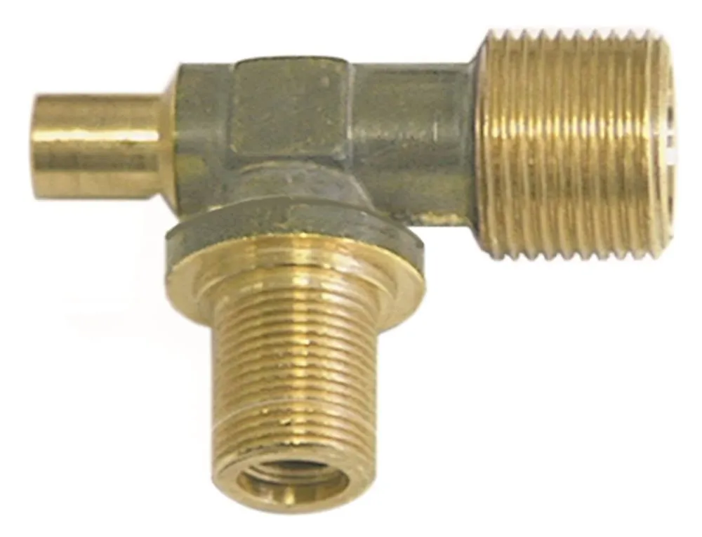 Silko Düsenträger für Giga C2TP2FGP, C2FTPFGP, B8 CCG10652, CCG1045