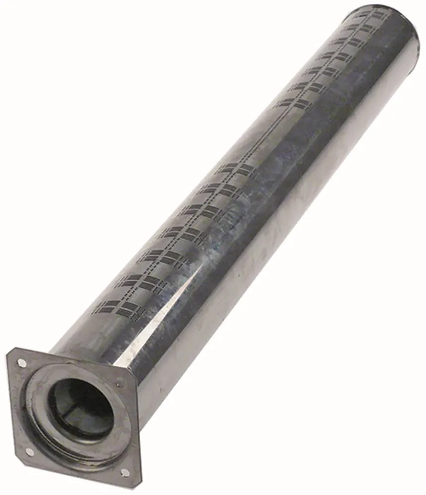 Stabbrenner für Lainox MG110L, GM110M+SC, Mareno GM110M+SC, GM110M