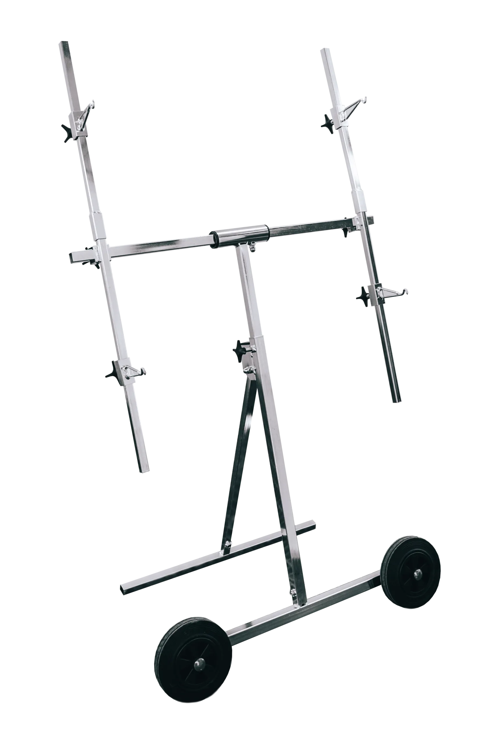 CARSYSTEM Multi Stand Lackierständer 159.563