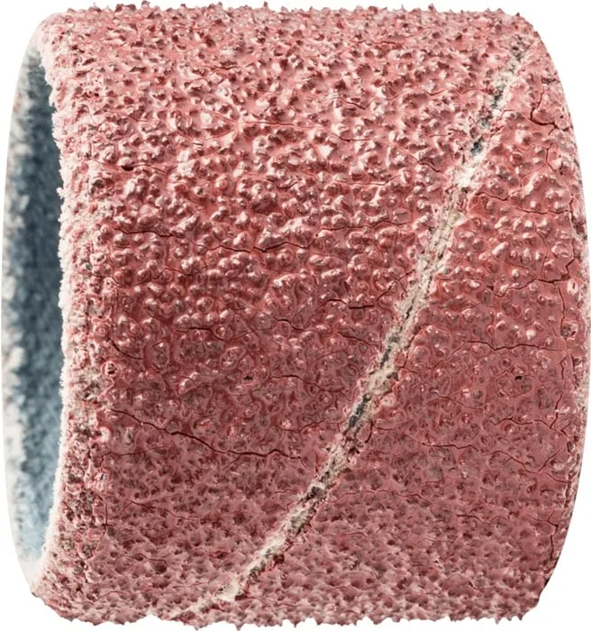 Schleifhülse D22xB20mm K.50 Korund A max.Drehz.26000min-¹ PFERD VE: 100St.