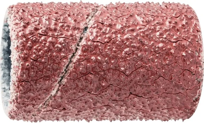 Schleifhülse D10xB20mm K.60 Korund A max.Drehz.44000min-¹ PFERD VE: 100St.