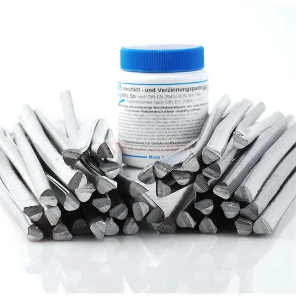 Zinn 90 % Karosseriezinn 10kg bleifrei +500g Paste