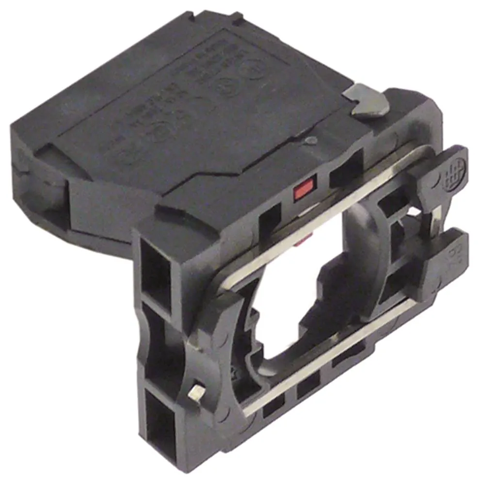 SCHNEIDER ELECTRIC ZB5-AZ102 Kontaktblock 1NC