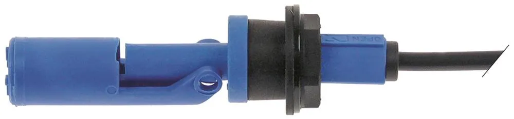 Schwimmerschalter für Mafirol 927200300, 927300200, Cookmax 644006 1A