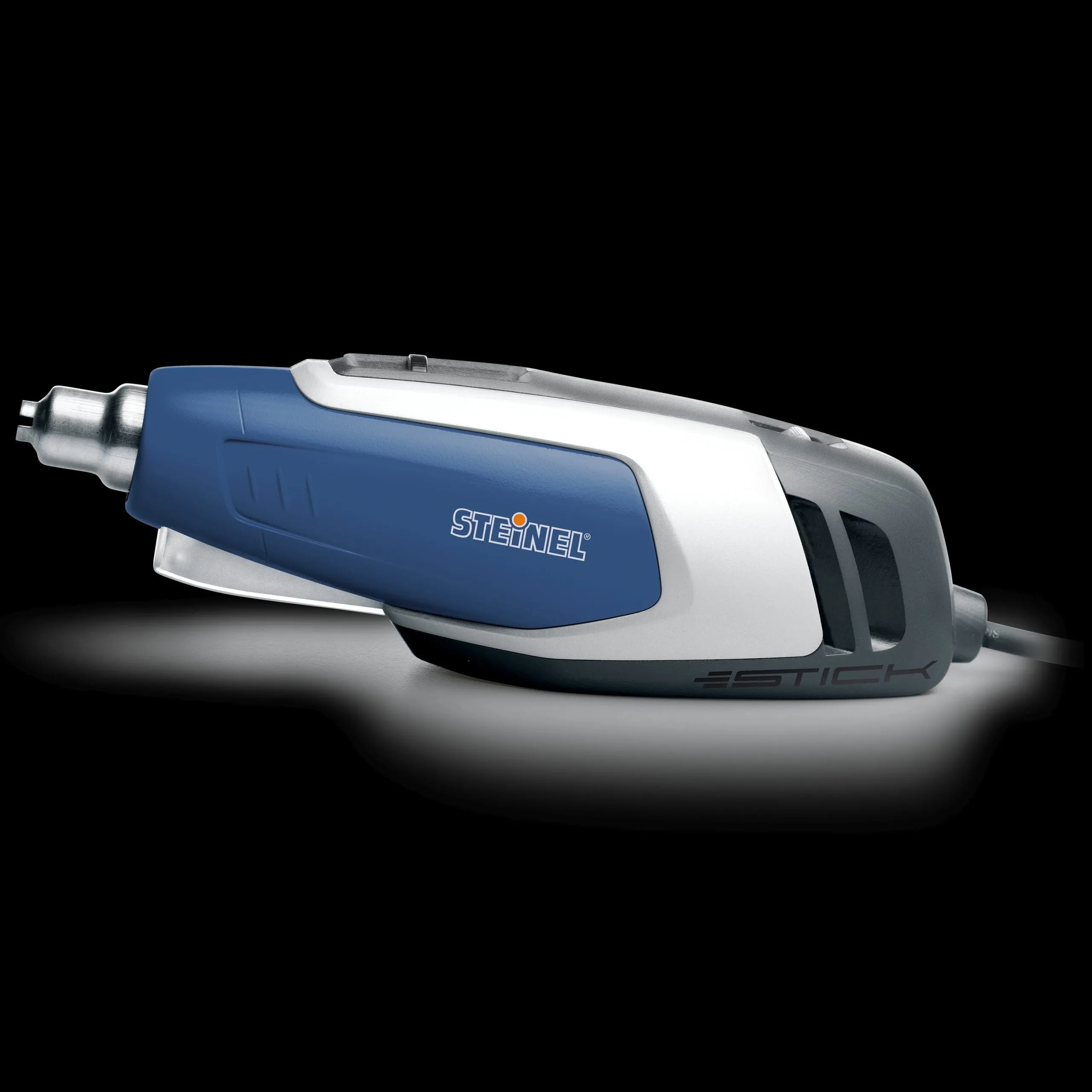 STEINEL Mini Heissluftgebläse HL STICK im Karton - 004019