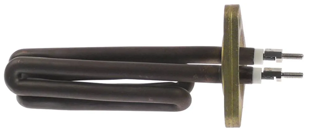 La-Rocca Heizkörper Anschluss M4 Breite 40mm Einbau 37mm Höhe 40mm