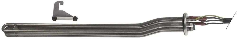 Winterhalter Heizkörper für GS650, GS640, GS660 Breite 32mm Höhe 52mm