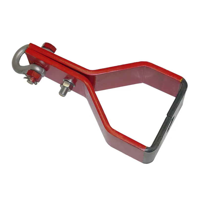 Gmelin+MOLL Eiserne Hand - 433700