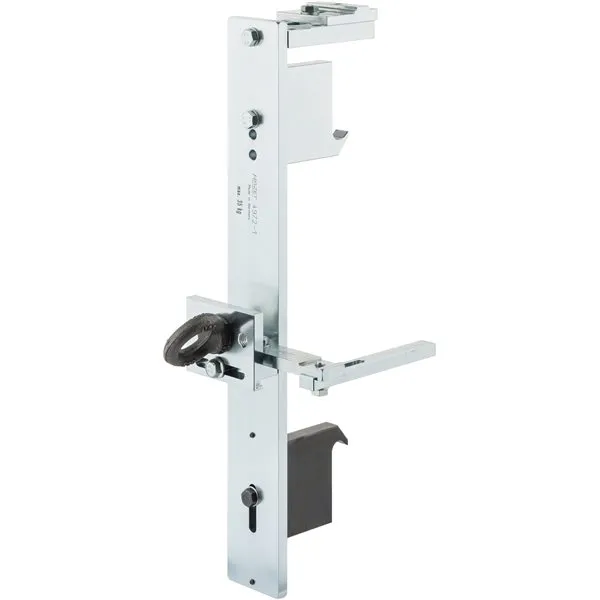 Hazet 4972-1 Bremssattel-Halter