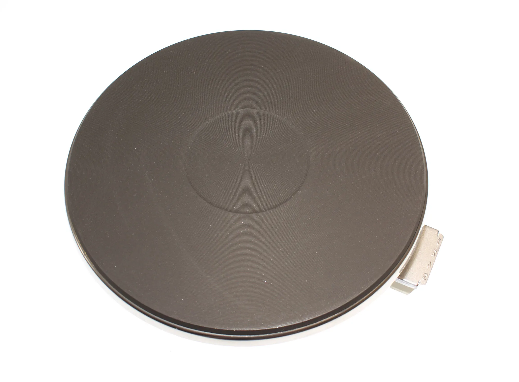 EGO 18.22453.002 Kochplatte für Elektroherd Giga C4PFCE, C6PFCE, C4PFE