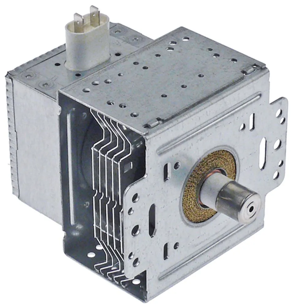Horeca-Select Magnetron M24FB-610A für Mikrowelle GMW1030