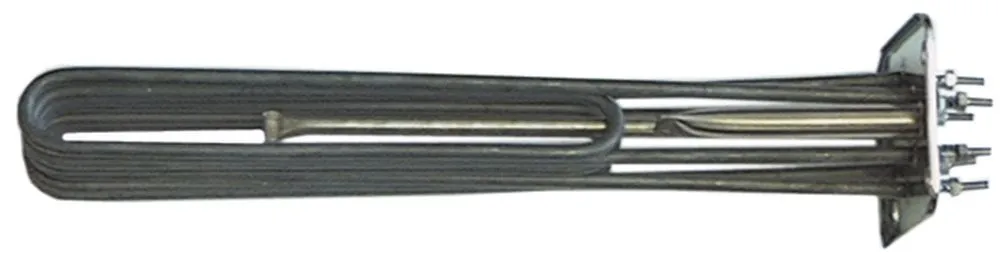 Elframo Heizkörper für Spülmaschine C66, C44, D80, D40, ET 7500W 230V