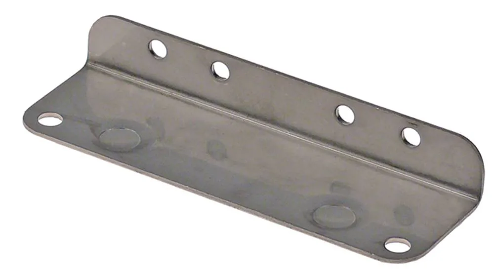 Bezeichnungsschild für Spülmaschine Aristarco AP38.25DA, AP55.40DA