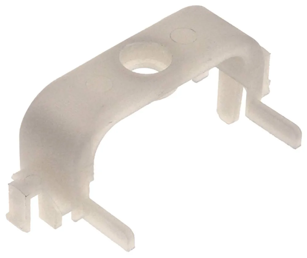 Brennerständer für Cookmax 622009, 621014, 622018 für Ventilator