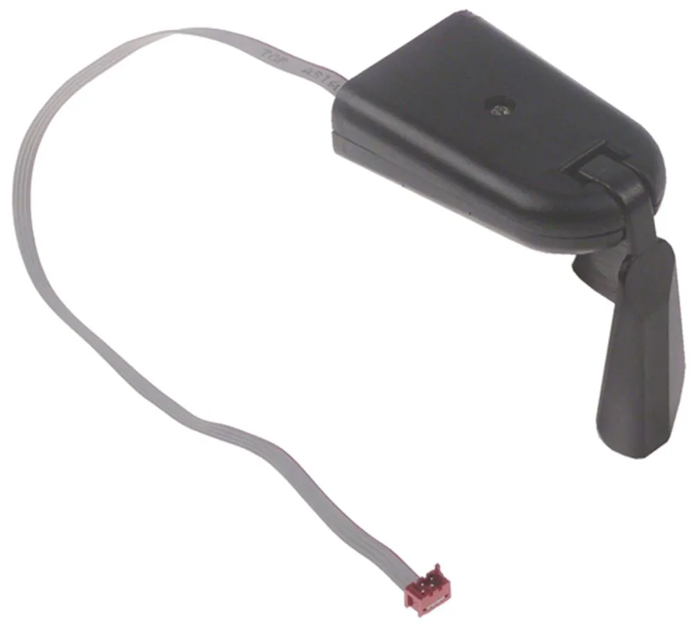 Animo Detektor für Kaffeemaschine MT200W, M200W, MT202W für Kanne