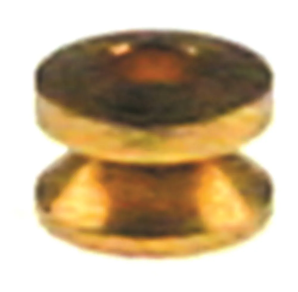 Dichtring für Kombidämpfer Fagor HCG-10-11, HCG-10-21, Virtus