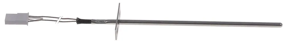 Turbochef Fühler für i5, i3, HHC3240 Anschluss Stecker für Pt100