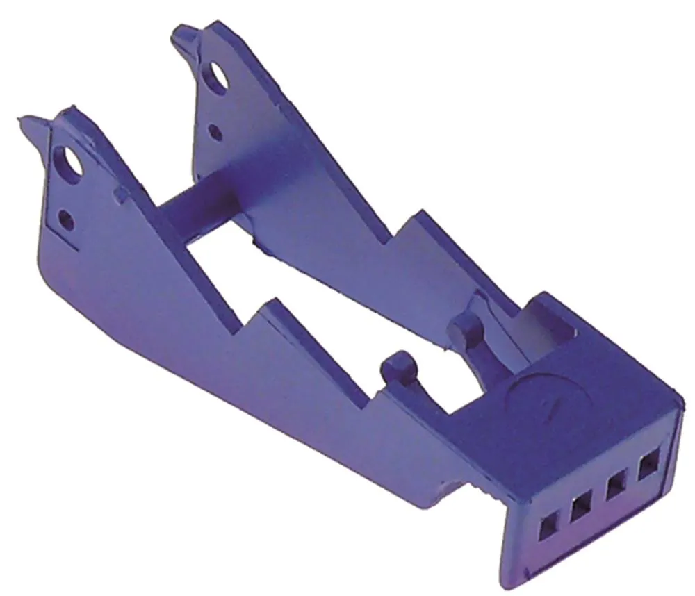 FINDER 0.95.91.3 Haltebügel