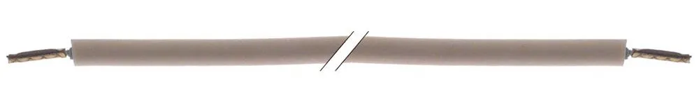 Afinox Heizkabel für Schnellabkühler 1500mm 3000mm Länge 4500mm 36W