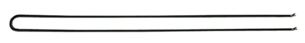 Heizkörper für Eloma Heiße Theke 50 230V 1000W Breite 50mm Länge 725mm