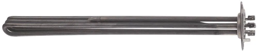 Electrolux Heizkörper für Spülmaschine 531231, 531242, 531232 12000W