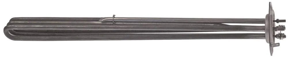 Electrolux Heizkörper für Spülmaschine 531302, 531325, 531303 12000W