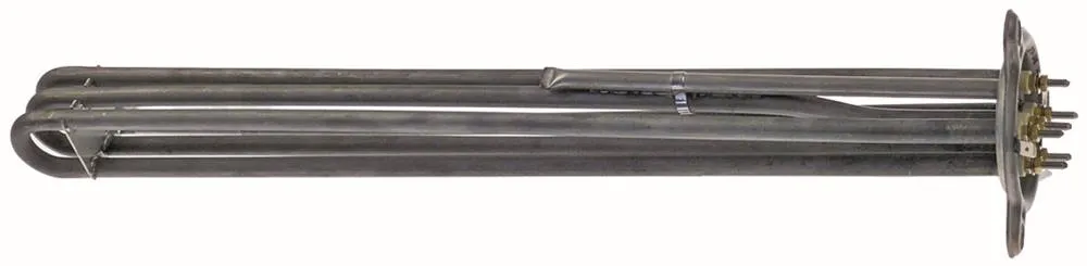 Heizkörper für Spülmaschine Aristarco TR1650, TR2000, TR2500 240V