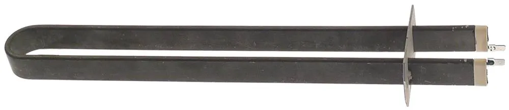 ACP Heizkörper für Mikrowelle MXP5223TL, MXP5223 Breite 25mm 2000W